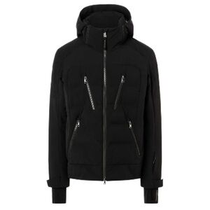 Bogner Men's Ski Jacket - Fionn T